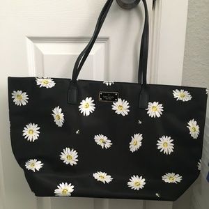 Kate Spade Daisy Tote